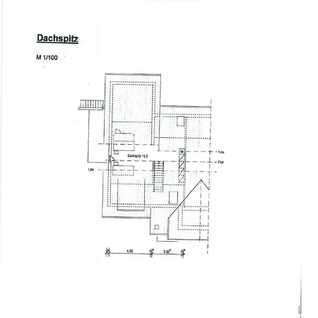 Casa vacanze Tor Zum Allgaeu Vogt