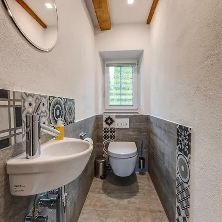 Tor Zum Allgaeu * Vogt