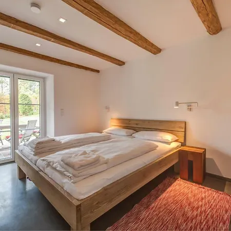 Tor Zum Allgaeu * Vogt