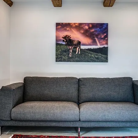 Tor Zum Allgaeu * Vogt